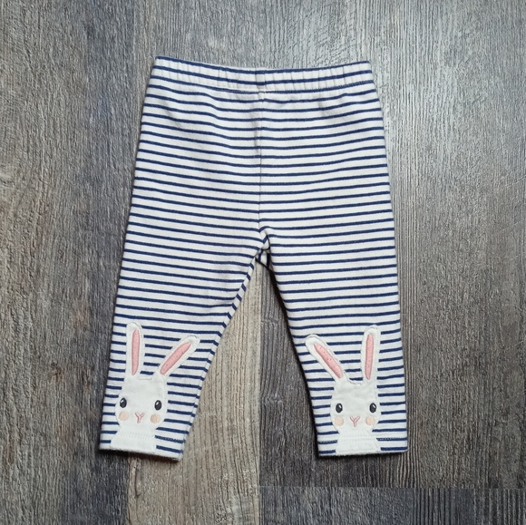 John Lewis, Set of Two Matching Set Sz 3-6 Months - Picture 5 of 11